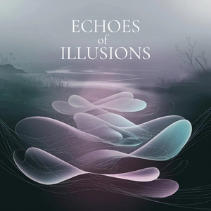 Countdown to Oblivion