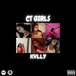CT Girls