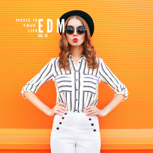 Lauder (Original Mix)