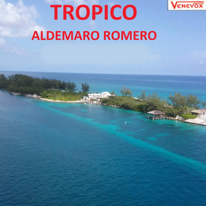 It's Only Paper Moon