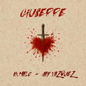 GIUSEPPE