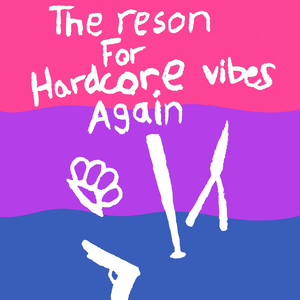 Save the Planet, You Dumb Shit