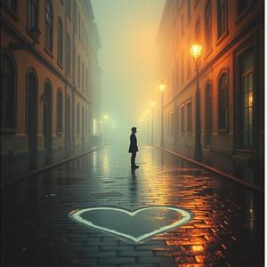 Ich habe mein Herz in Heidelberg gefunden