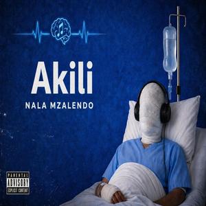 Akili