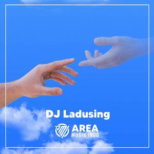 Dj Cukup Sudah (Slow Remix)