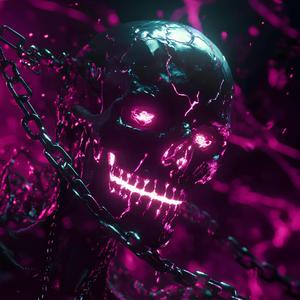 MTG - FUNK TUGURUTYGYTA