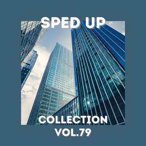 EYES, NOSE, LIPS (sped up)