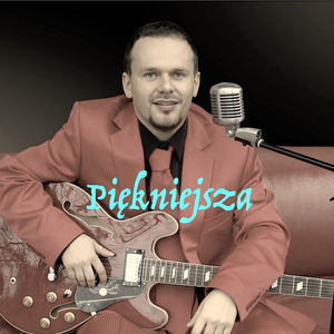 Piękniejsza (Pierwsza Wersja )