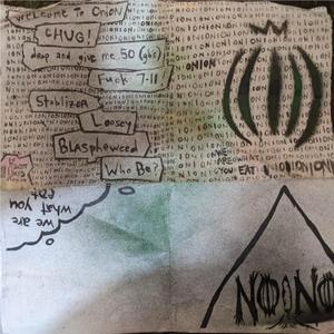 Drop and Give Me 50 (GB's)