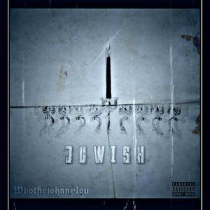 Energy Healer (feat. NickDavinci)