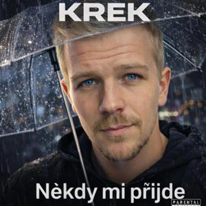 Někdy mi příjde