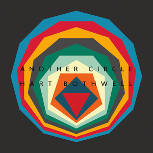 Another Circle