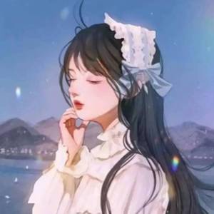 那时正好（原唱 赵政豪）