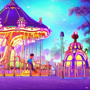 19-經典粵語童謠兒歌 (大笨象会跳舞) (Single Version)