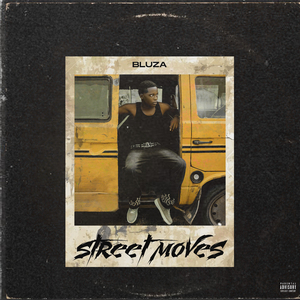 Street Moves