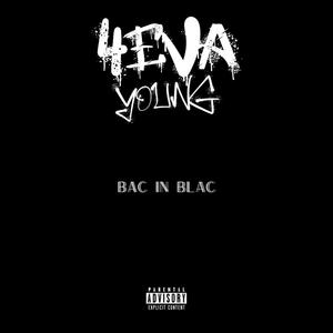 BAC iN BLAC (feat. T:C, Johnny Shock, BarsTheHippie & Mpres)