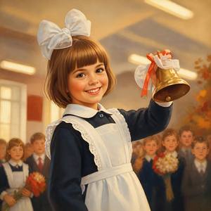 Последний звонок