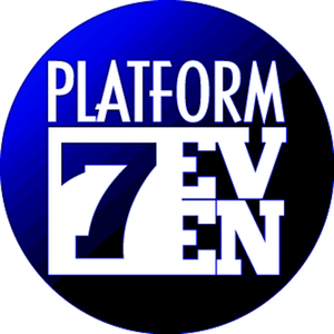 Placebo (Original Mix)