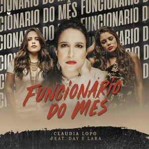 Funcionário do Mês