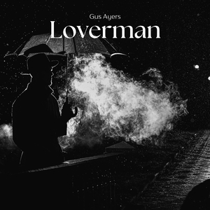 Loverman