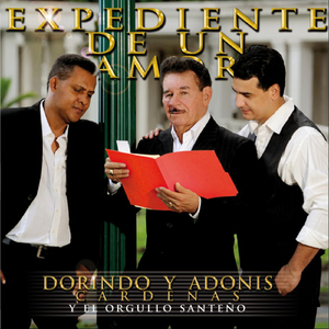 No me quieren por bullero