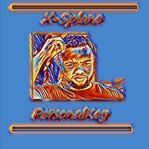 X-Splane