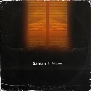 Saman