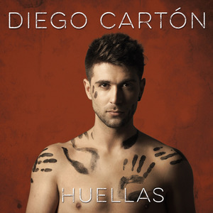 Que el Silencio Haga de Abrigo