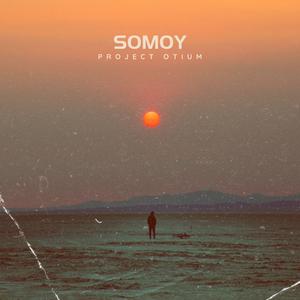 Somoy