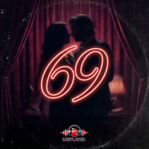 69
