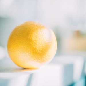 星星和雨的夜晚