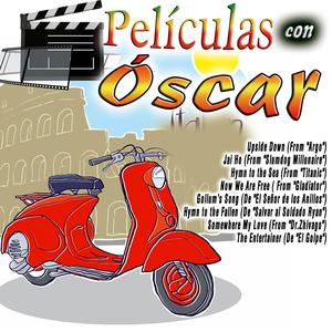 The Last Emperor (De "El Último Emperador")