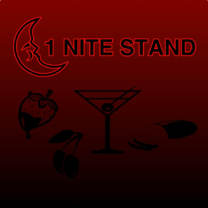 1 Nite Stand