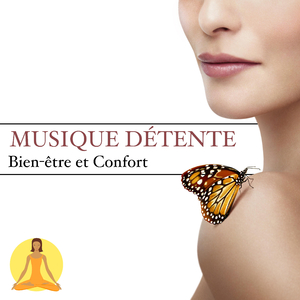 Musique pour Étudier