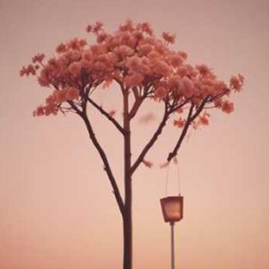 Під серцем зростає любов