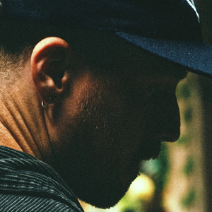 OF LUV (feat. ap que$o)