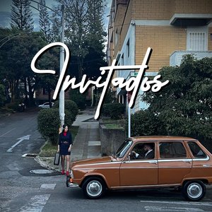 Invitados