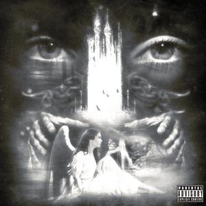 elpekado (feat. Alan Dvb)