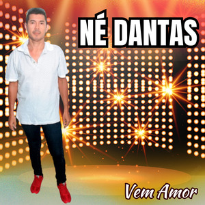 Eu Vou Me Entregar