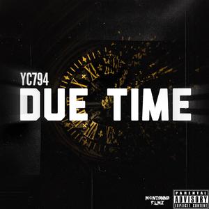 DUE TIME