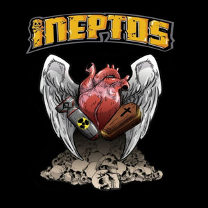 Ángel de las Noches