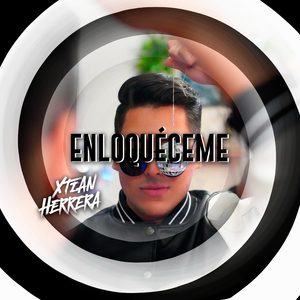 Enloquéceme