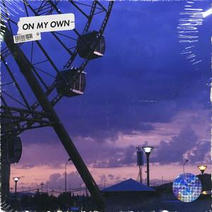 Free Sad Storytelling Type Beat - "On my own"