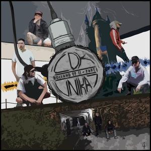 Karussell (2019) (feat. LJUT)