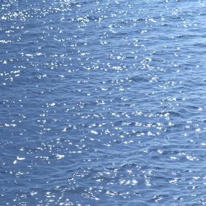 新添寨 cypher （demo1）