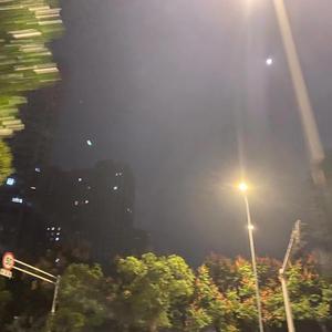 我和你的旅行计划3