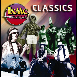 Jerusalem Dragnet 1 & 2 (Excerpts)