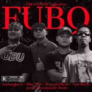 F U B Q