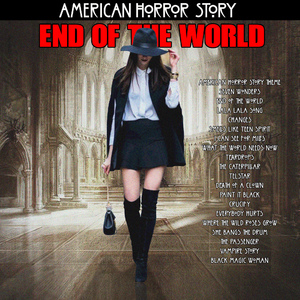 The End of the World