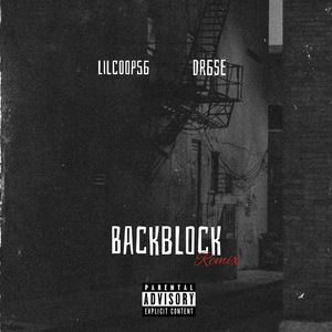 Backblock (Remix)